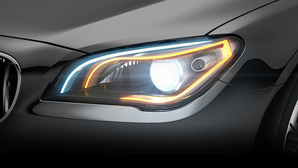 1742615742144090.jpg 车灯.jpg